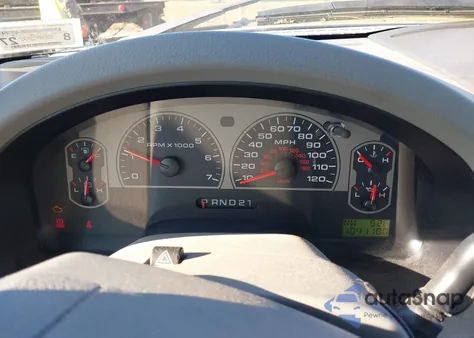 2006 Ford F-150 Stx/Xl/Xlt z USA, uszkodzony, nr VIN 1FTRX14WX6NA15804